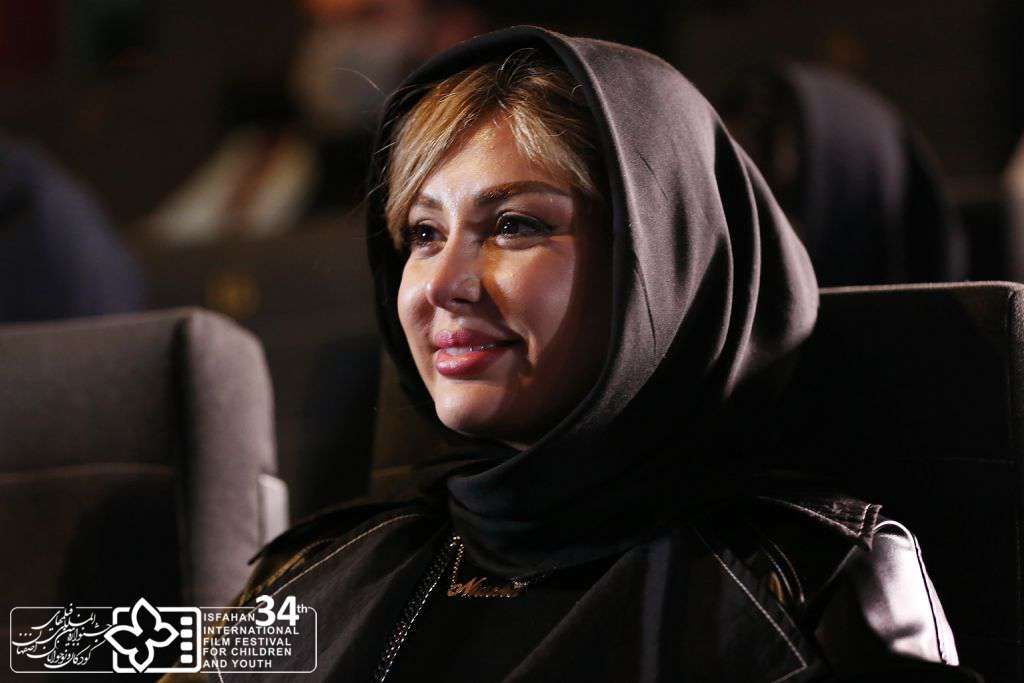 Hashiyeh-Roze-chaharom (18)
