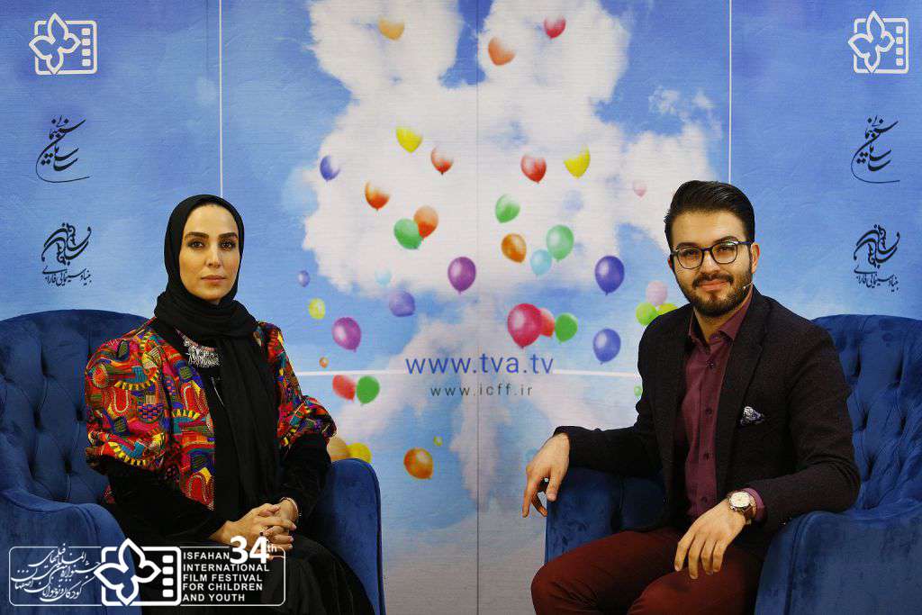 Hashiyeh-Roze-chaharom (2)