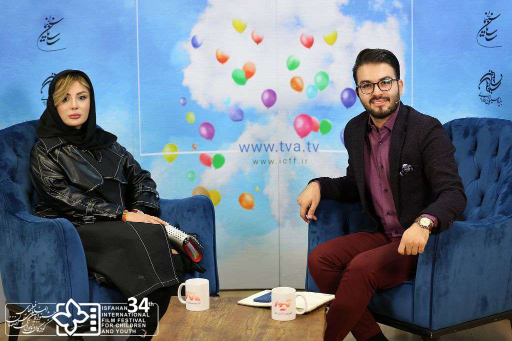 Hashiyeh-Roze-chaharom (21)
