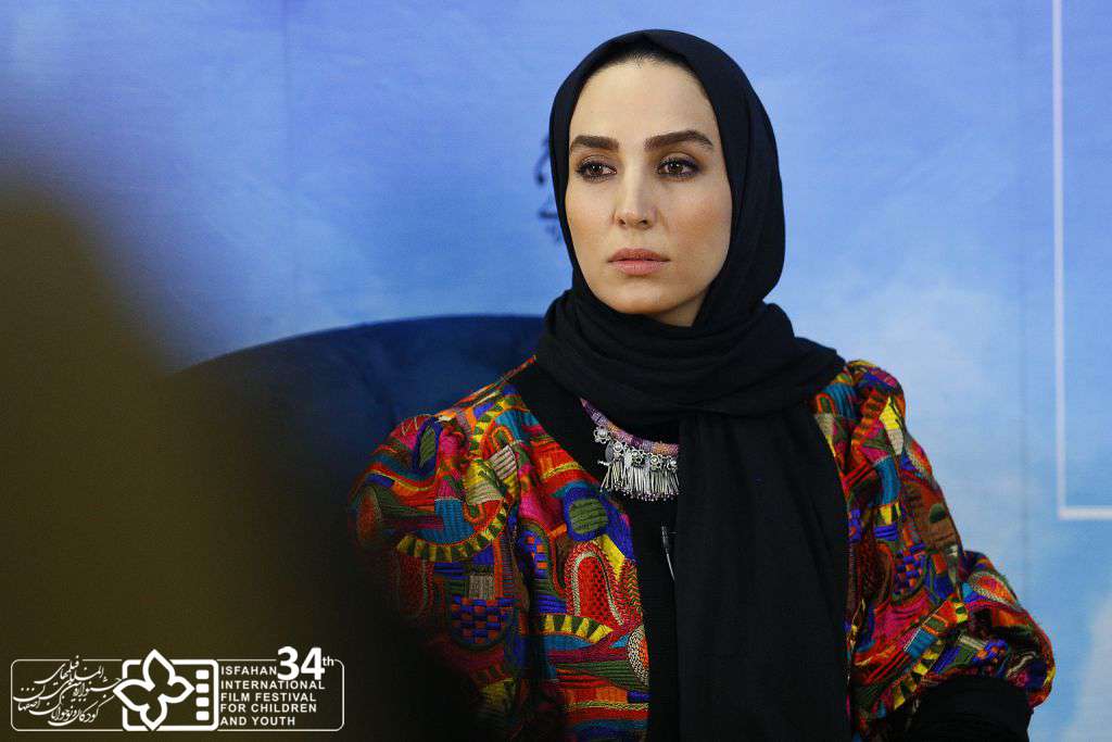 Hashiyeh-Roze-chaharom (3)