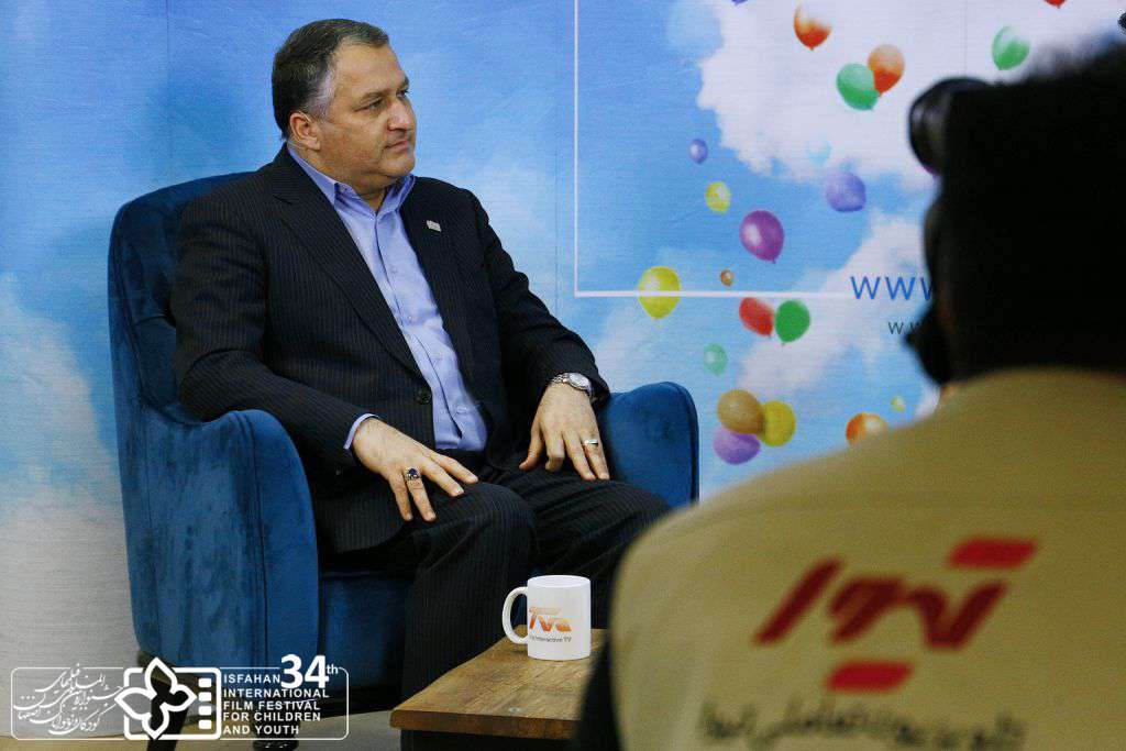 Hashiyeh-Roze-chaharom (6)