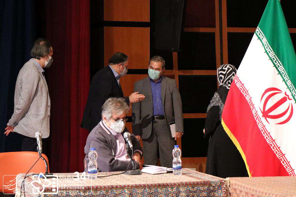 Naghsh-eghtebas-adabi (10)