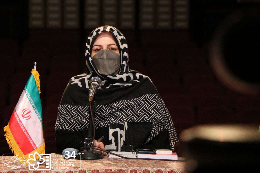 Naghsh-eghtebas-adabi (11)