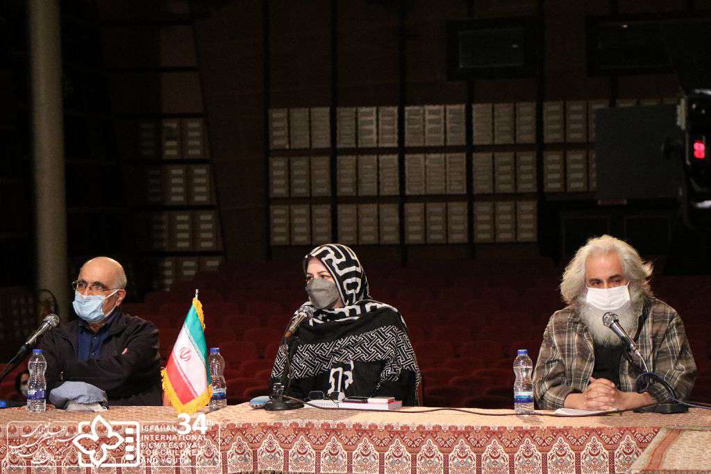 Naghsh-eghtebas-adabi (14)
