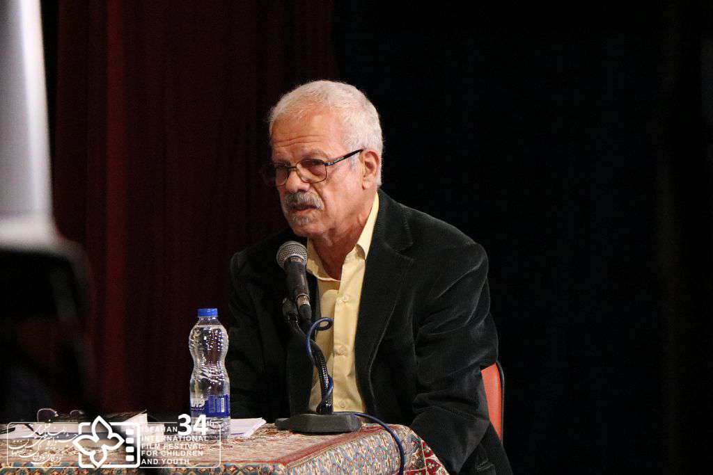 Naghsh-eghtebas-adabi (15)