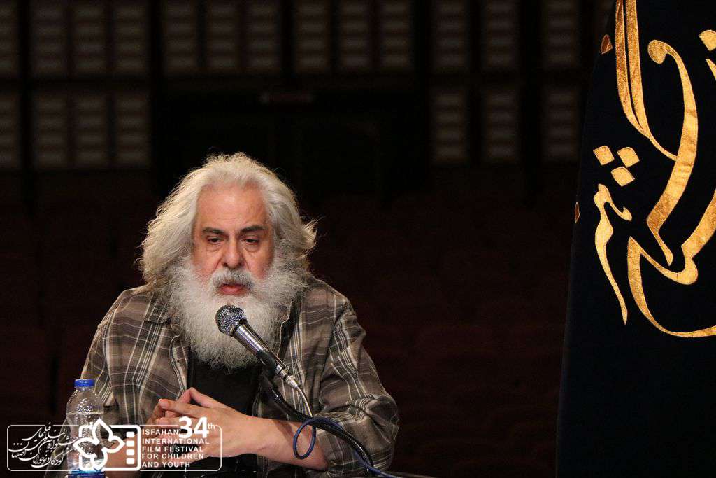 Naghsh-eghtebas-adabi (17)