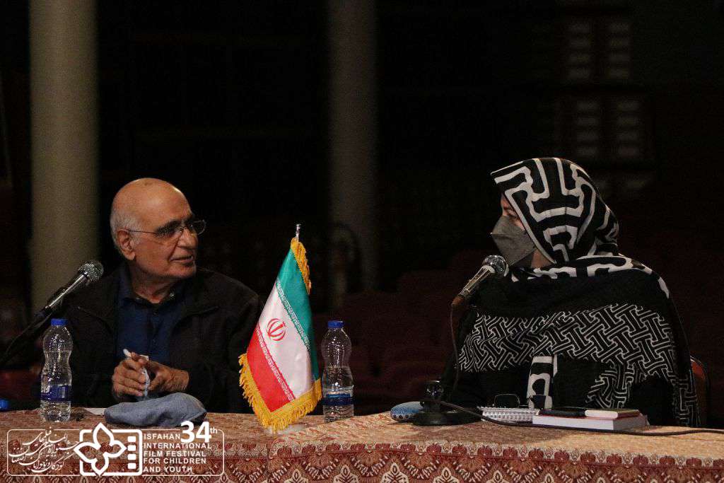 Naghsh-eghtebas-adabi (18)