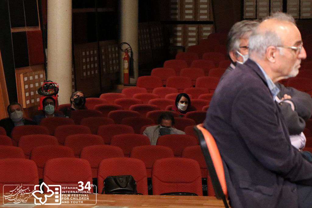 Naghsh-eghtebas-adabi (22)