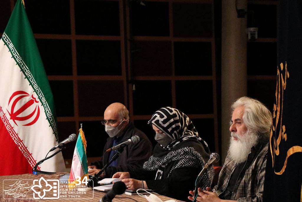 Naghsh-eghtebas-adabi (4)