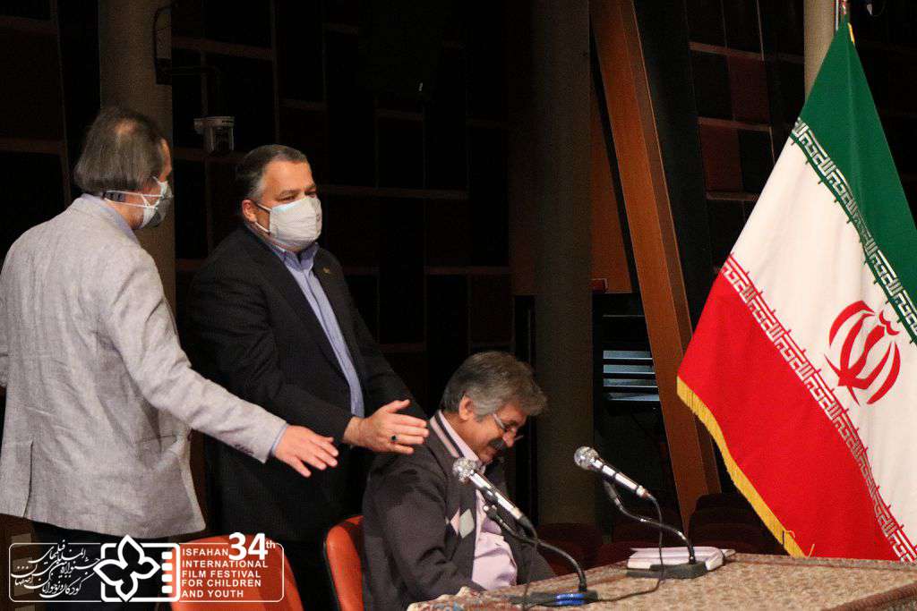 Naghsh-eghtebas-adabi (5)