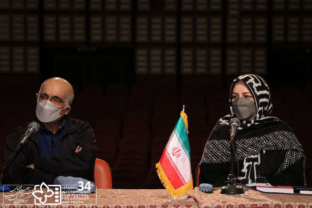 Naghsh-eghtebas-adabi (7)