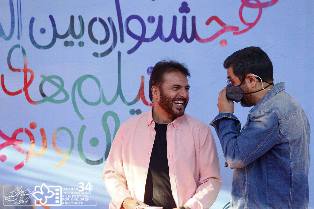 Shahr-gorbeh-ha (10)