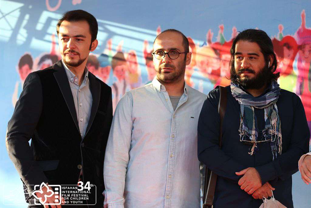 Shahr-gorbeh-ha (11)