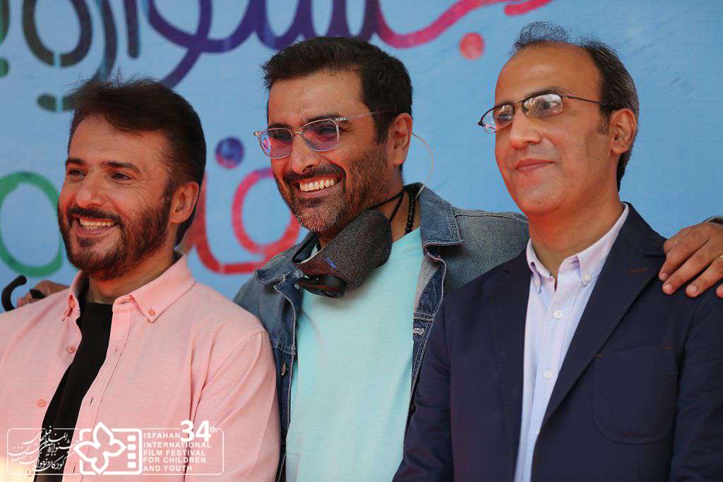 Shahr-gorbeh-ha (12)