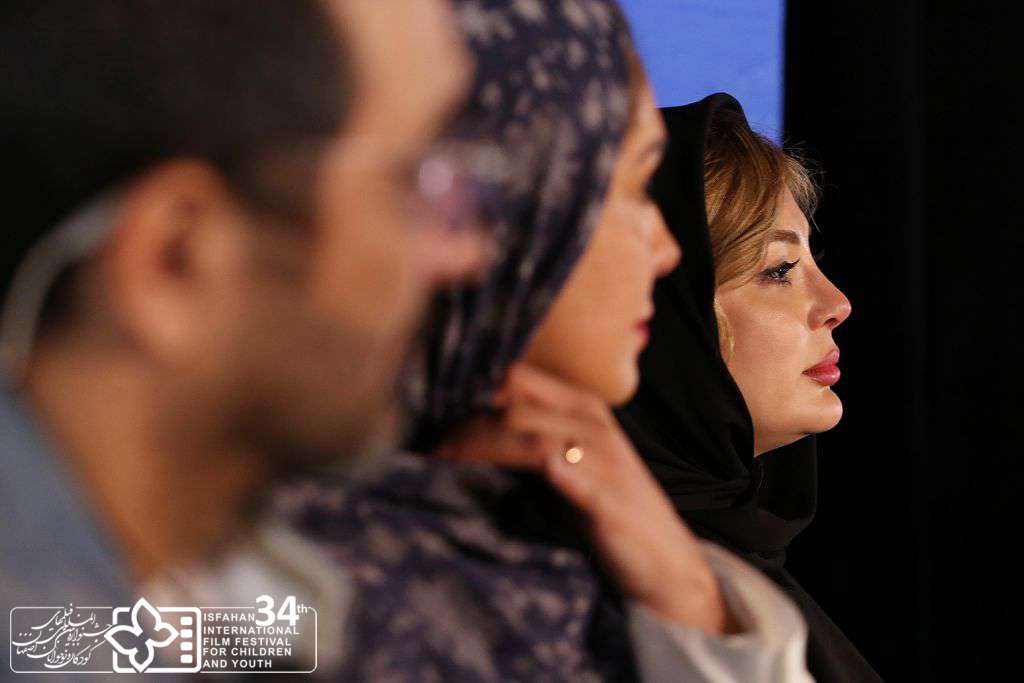 Shahr-gorbeh-ha (24)