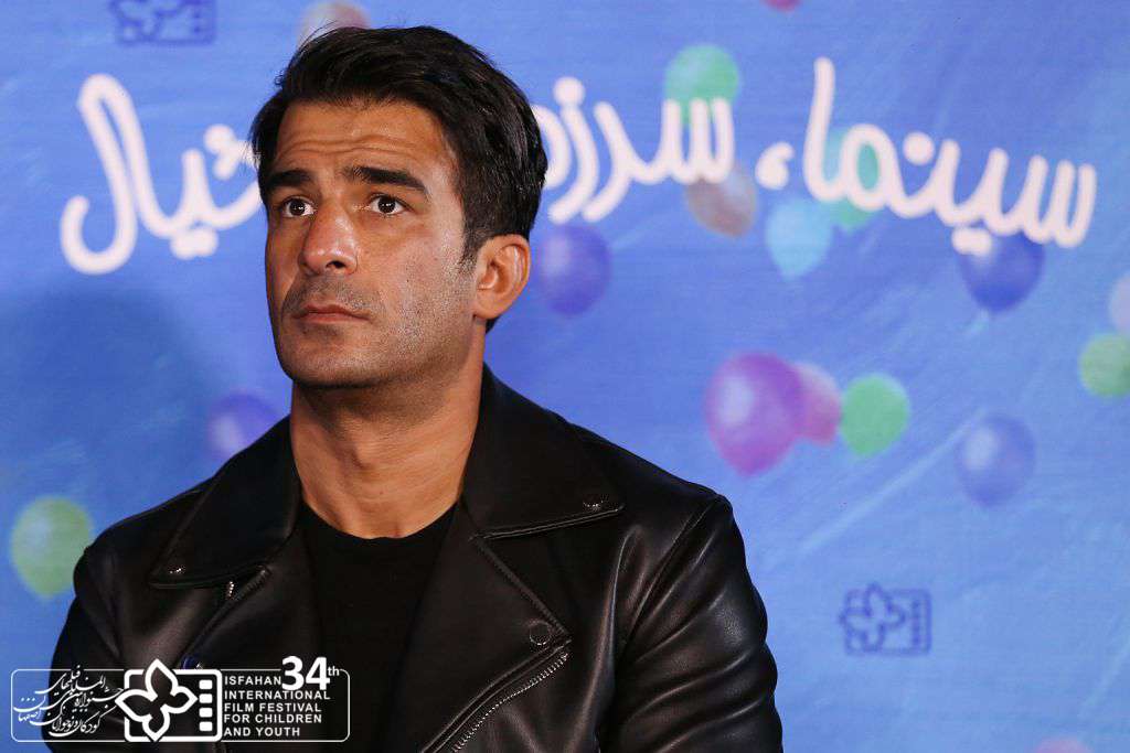 Shahr-gorbeh-ha (27)