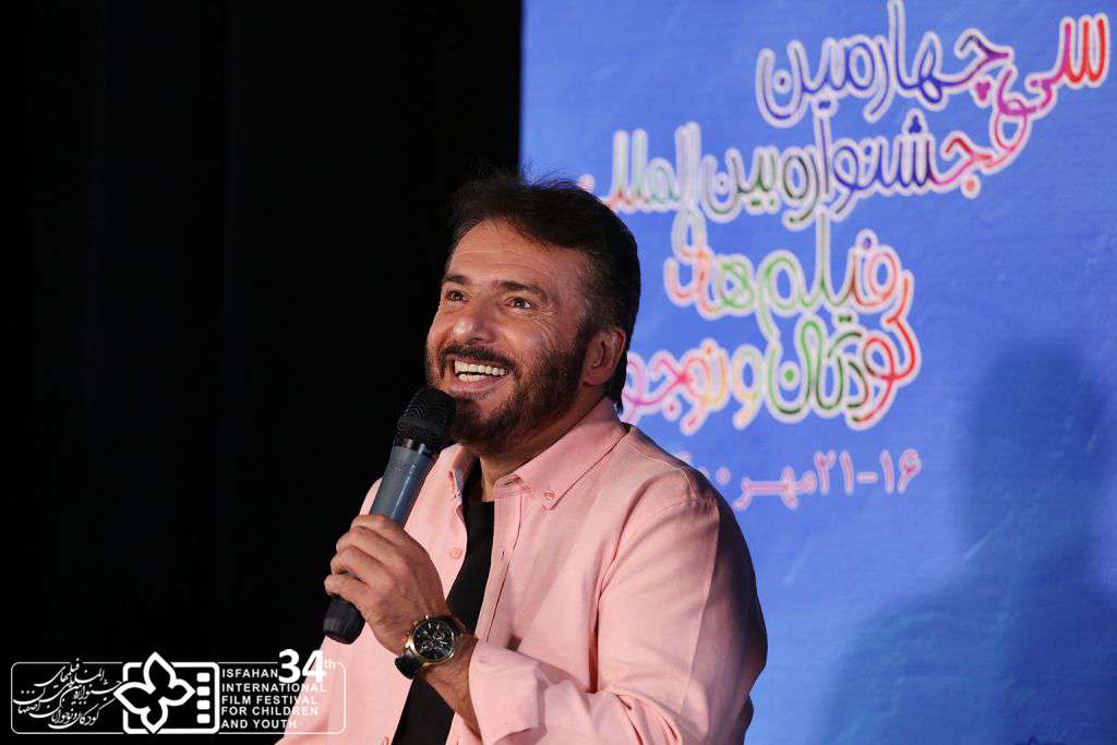 Shahr-gorbeh-ha (29)