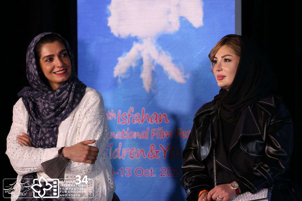 Shahr-gorbeh-ha (30)