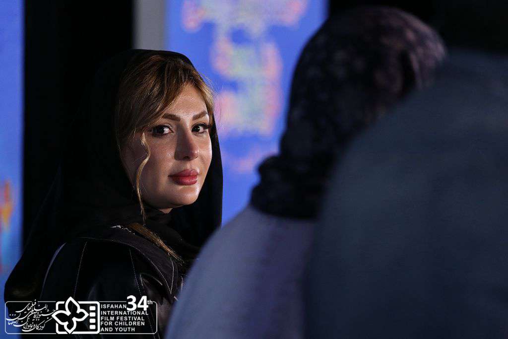 Shahr-gorbeh-ha (35)
