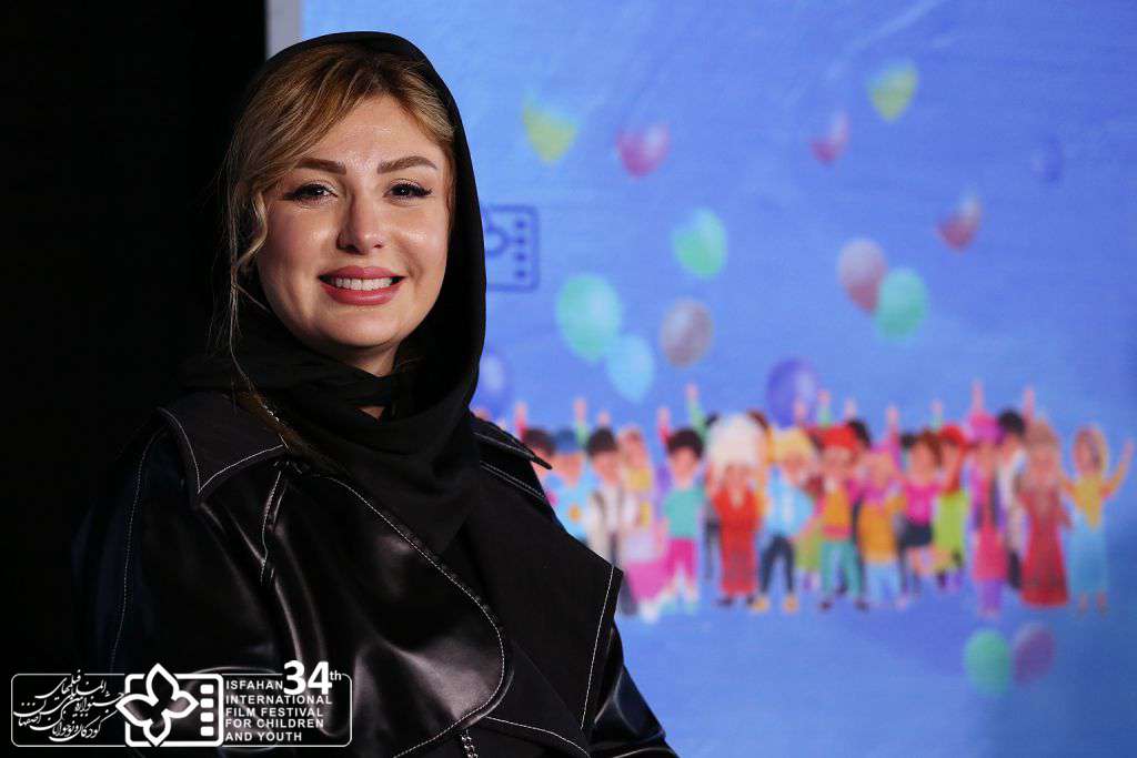 Shahr-gorbeh-ha (36)