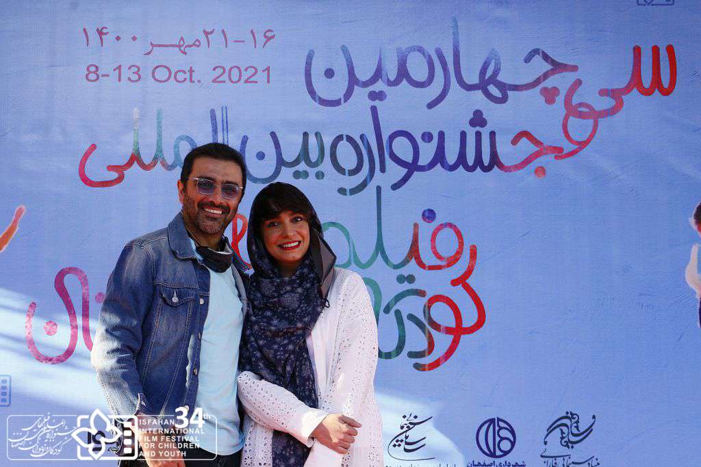 Shahr-gorbeh-ha (4)