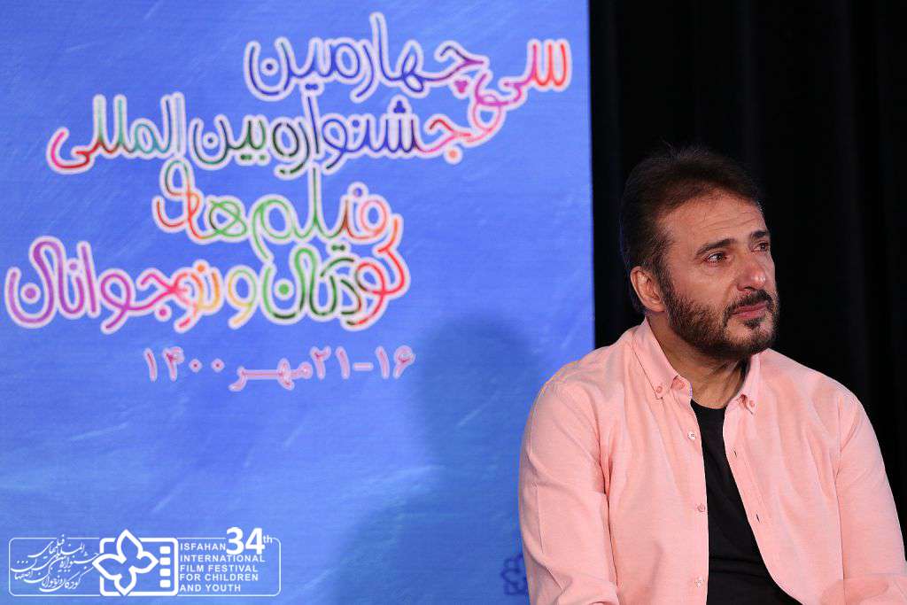 Shahr-gorbeh-ha (40)