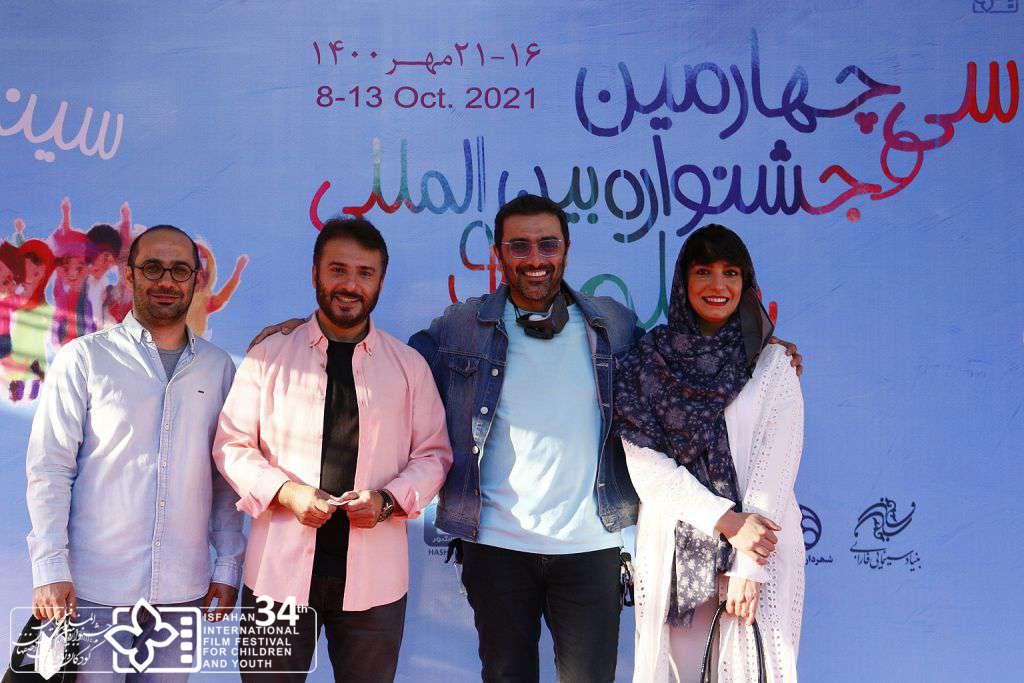 Shahr-gorbeh-ha (44)