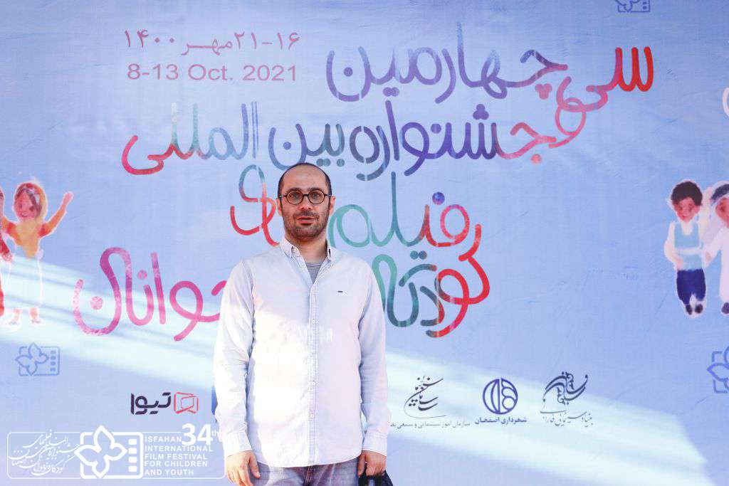 Shahr-gorbeh-ha (5)