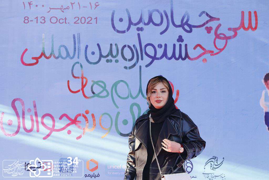 Shahr-gorbeh-ha (6)