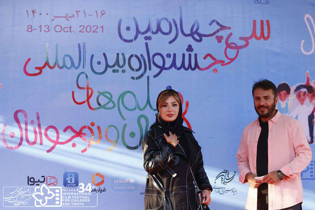 Shahr-gorbeh-ha (8)