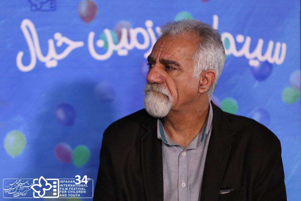 maian-sakhreh-ha (10)