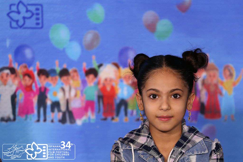 maian-sakhreh-ha (12)