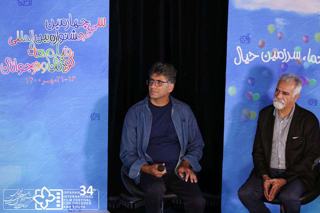 maian-sakhreh-ha (19)