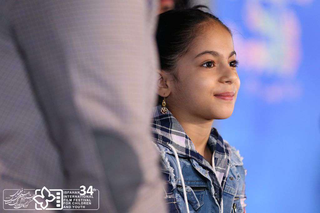 maian-sakhreh-ha (22)