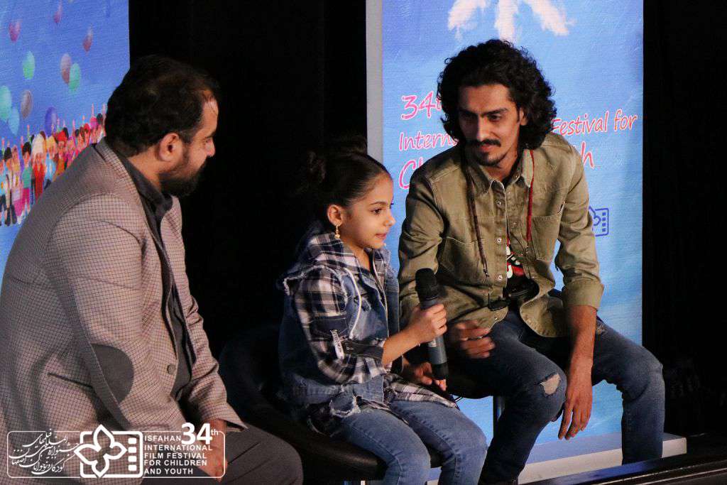 maian-sakhreh-ha (31)
