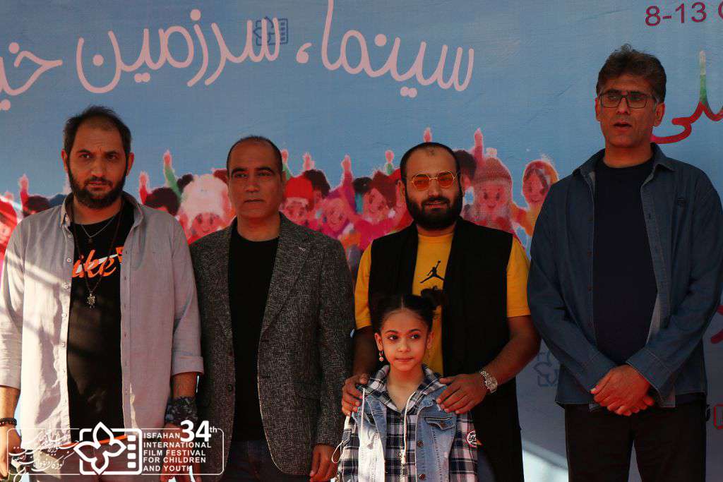 maian-sakhreh-ha (7)