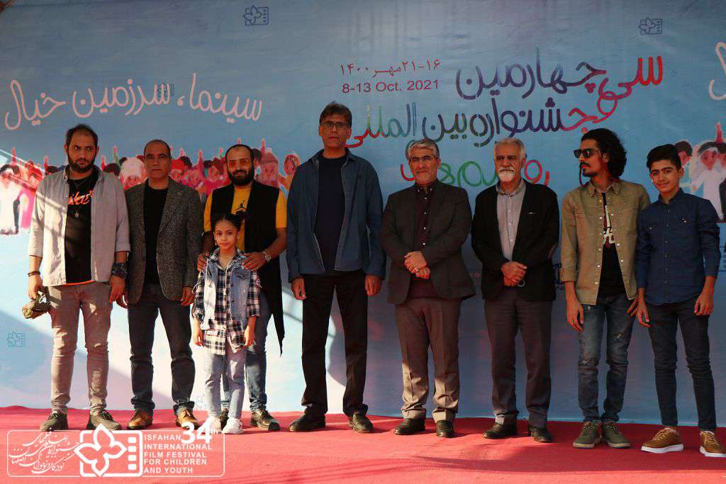 maian-sakhreh-ha (8)