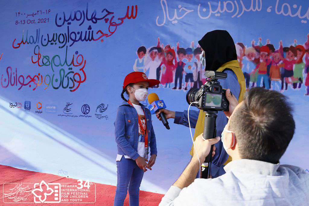 Hashiiiiyeh (17)