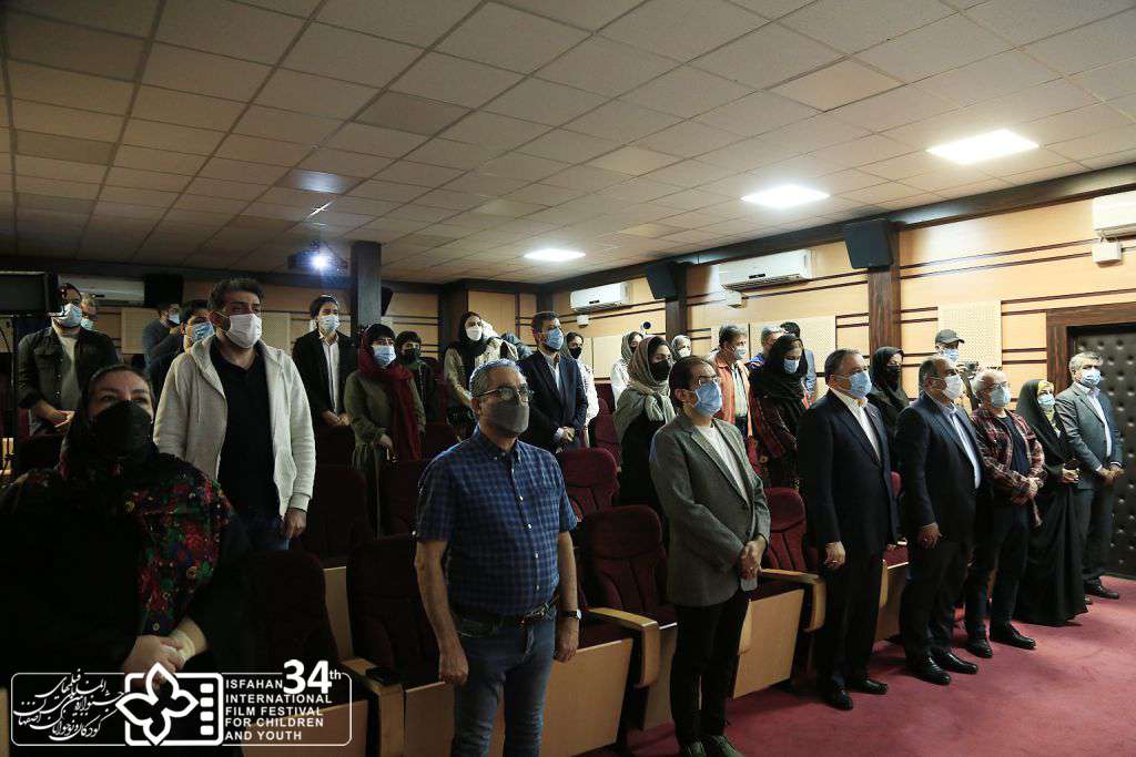 Ekhtetamiyeh-Olampiyad (3)