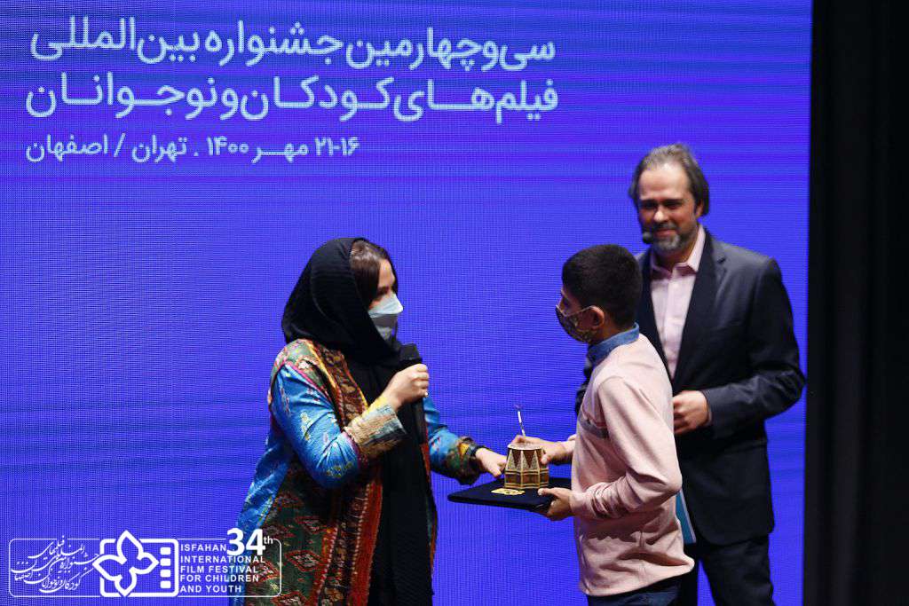 Ekhtetameteh kodak 34 (11)1
