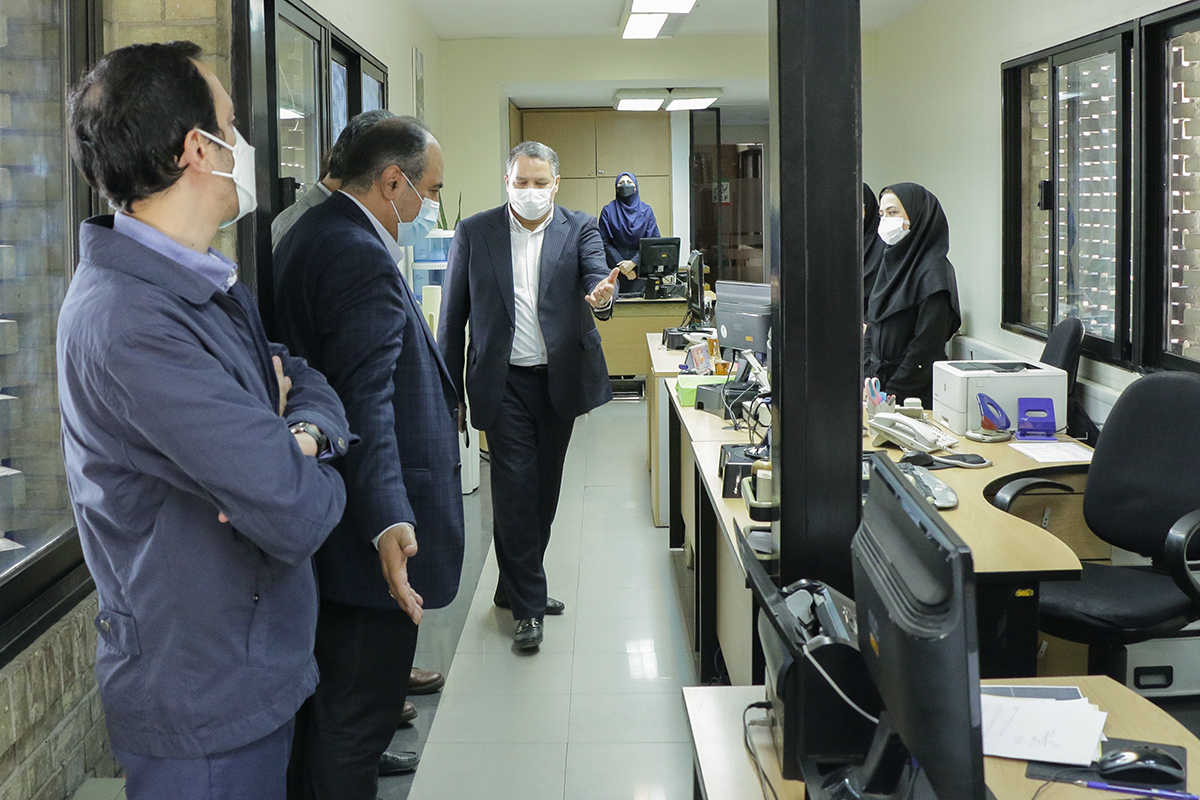 todia va moarefeh alireza tabesh va mahdi javadi (10)