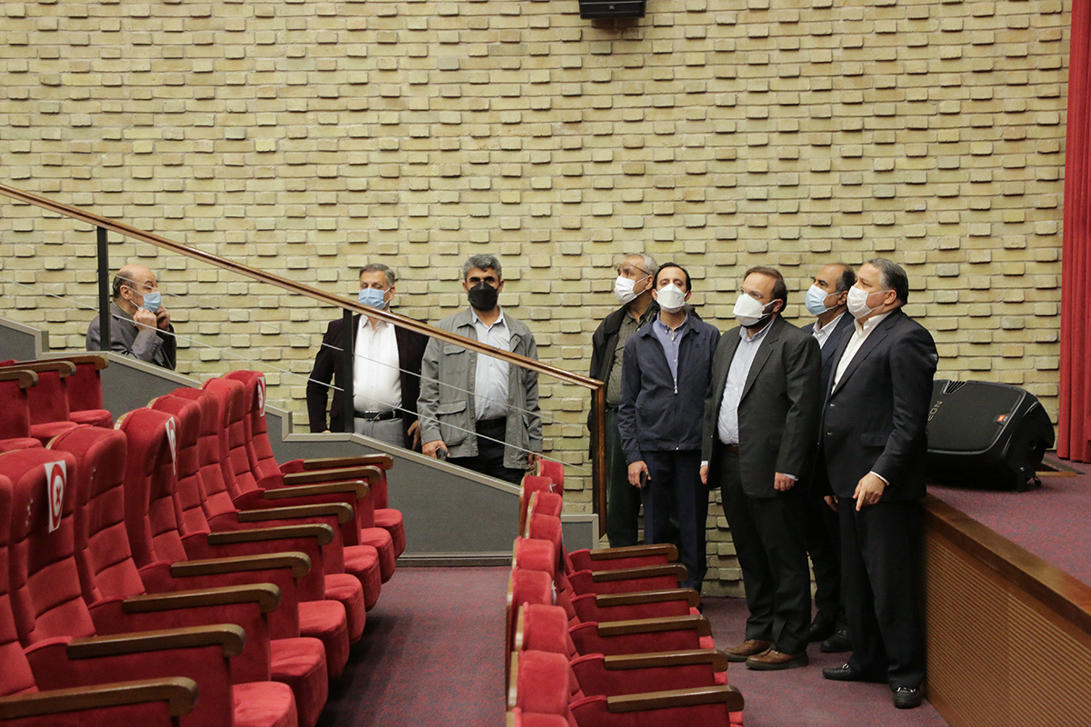 todia va moarefeh alireza tabesh va mahdi javadi (14)