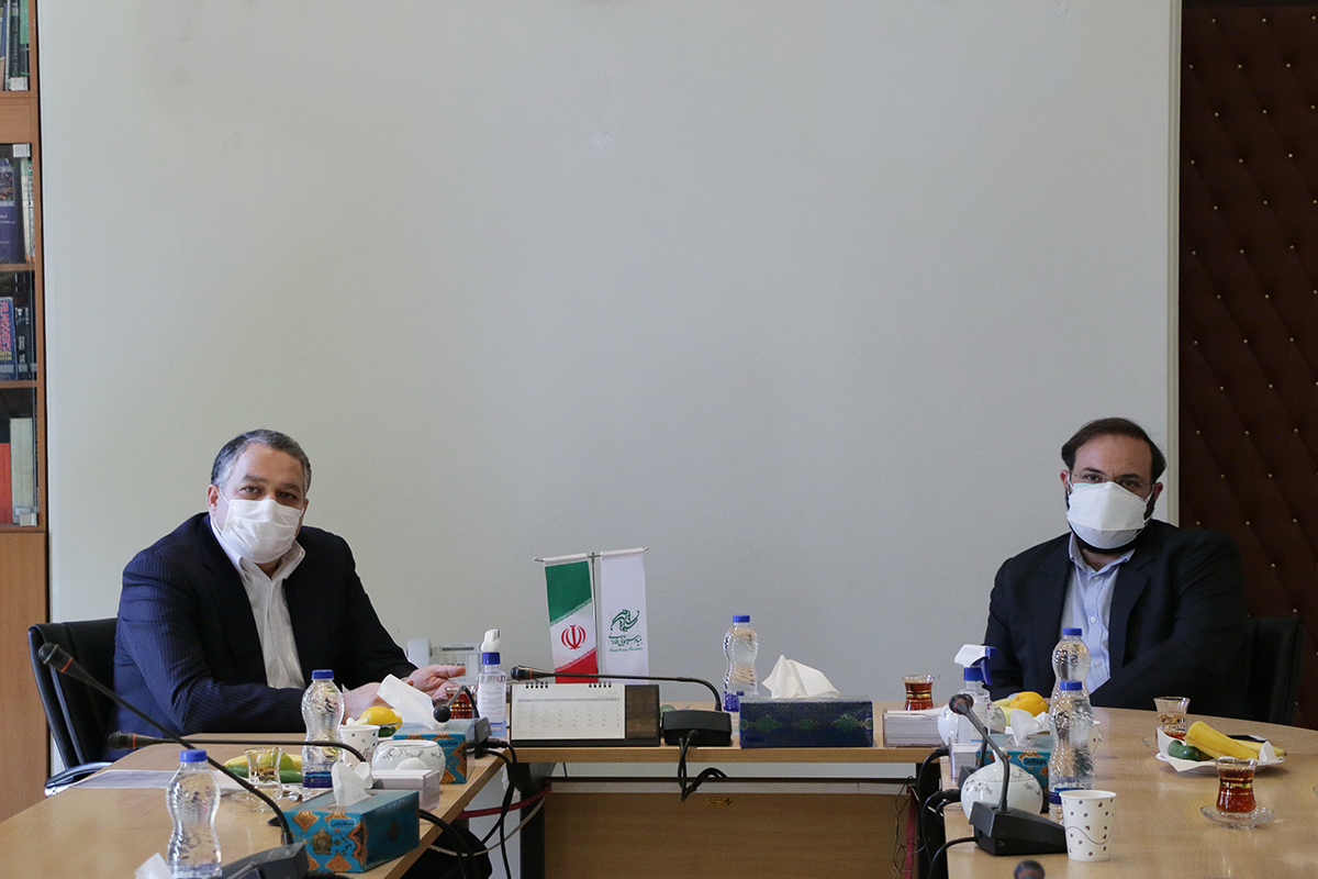 todia va moarefeh alireza tabesh va mahdi javadi (21)