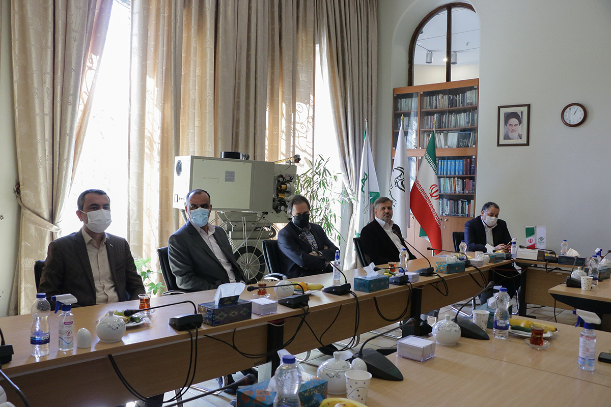 todia va moarefeh alireza tabesh va mahdi javadi (22)