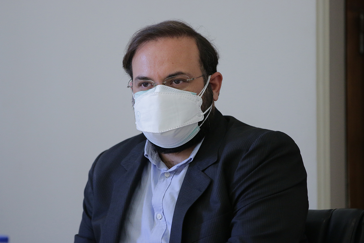 todia va moarefeh alireza tabesh va mahdi javadi (23)