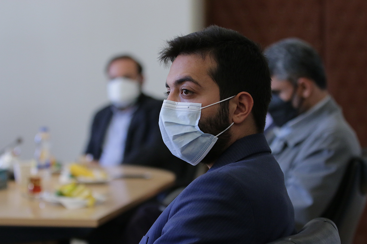 todia va moarefeh alireza tabesh va mahdi javadi (24)