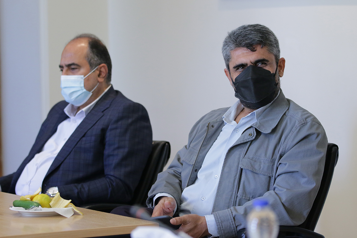 todia va moarefeh alireza tabesh va mahdi javadi (4)