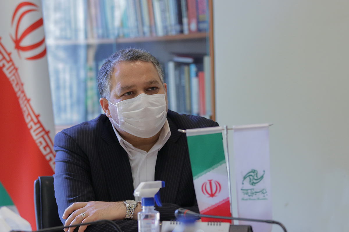 todia va moarefeh alireza tabesh va mahdi javadi (6)