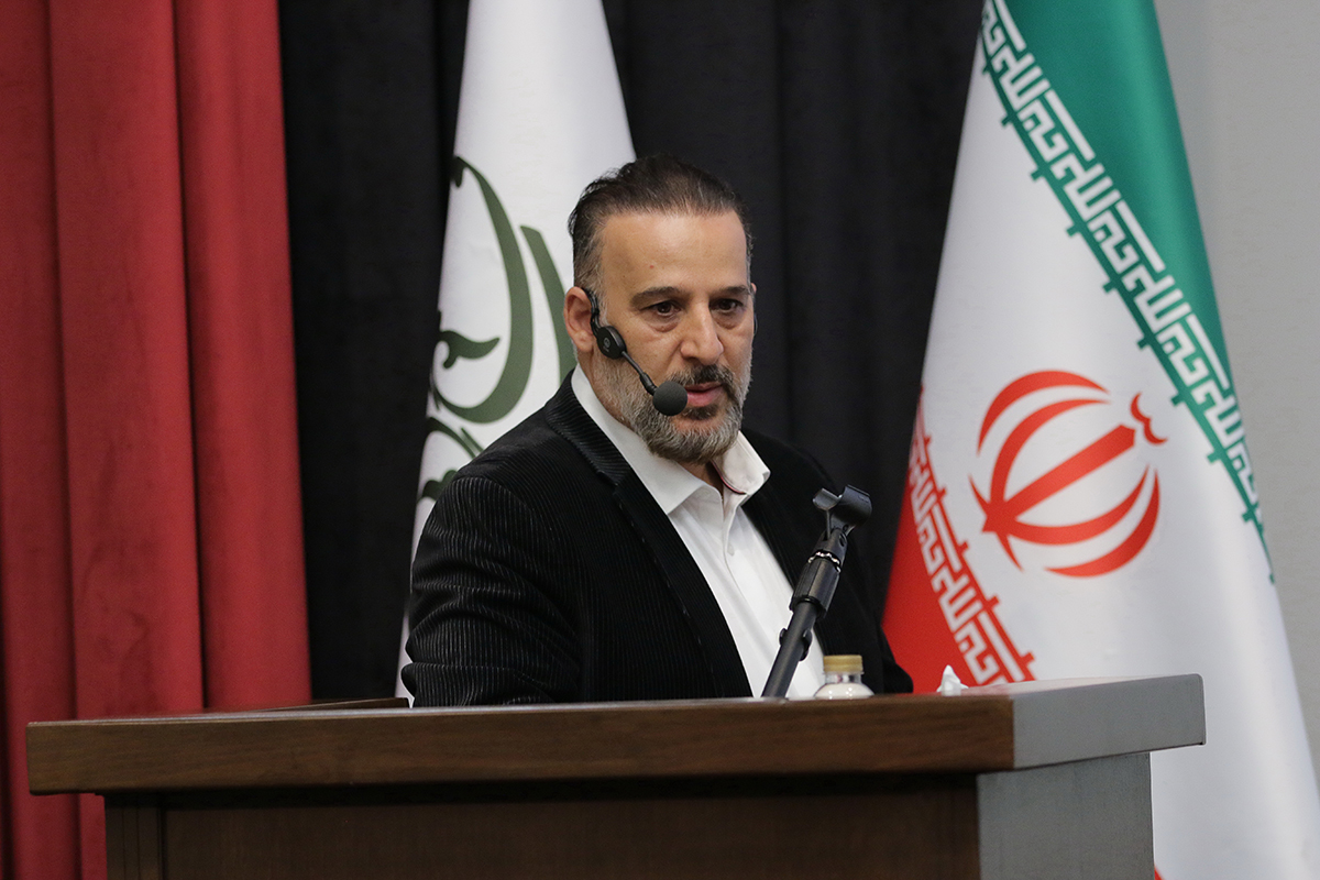 hafteh basij 1400 (17)