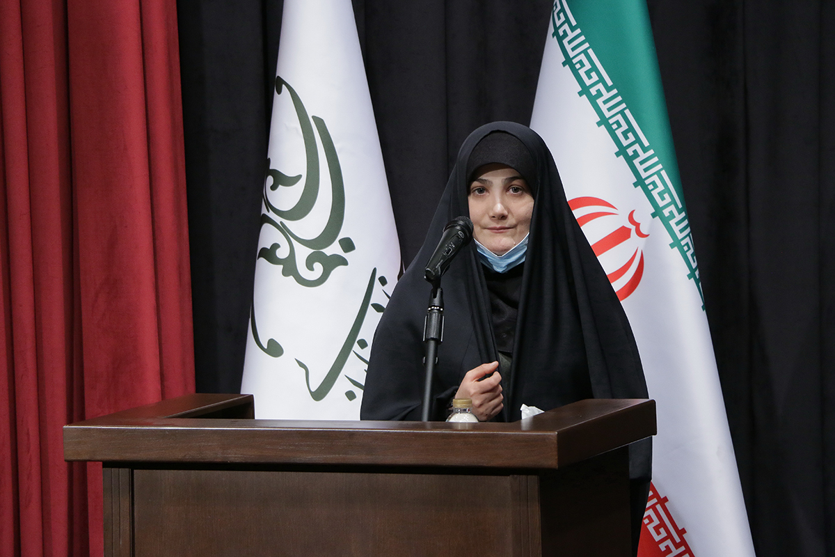 hafteh basij 1400 (2)